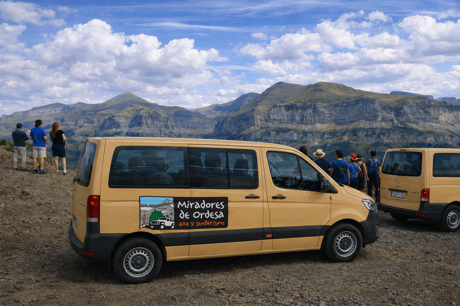 furgonetas-4x4-miradores-valle-de-ordesa-header1