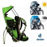 alquiler_mochila_portabebes