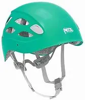 casco-ferrata