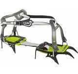 crampones