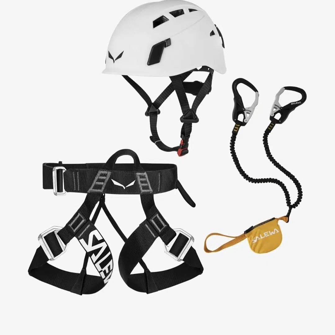 equipo-completo-de-ferrata-1080